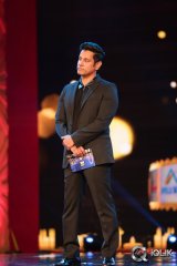 South Indian International Movie Awards 2016